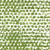 7109111 PETRY KALE Dot and Polka Dot Print Upholstery And Drapery Fabric
