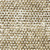 7109112 PETRY CHIP Dot and Polka Dot Print Upholstery And Drapery Fabric
