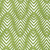 7109211 YURI KALE Contemporary Linen Blend Upholstery And Drapery Fabric