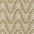 7109212 YURI CHIP Contemporary Linen Blend Upholstery And Drapery Fabric