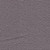6085321 WOODSMAN CHARCOAL Solid Color Upholstery Fabric