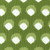 7109311 EMMIE KALE Ikat Linen Blend Upholstery And Drapery Fabric
