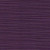 6086011 ESCAPE PLUM Solid Color Jacquard Upholstery Fabric