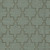 6087514 REFLECT LAGOON Contemporary Crypton Commercial Upholstery Fabric