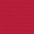 WPT23 WAYPOINT RED Furniture / Marine Upholstery Vinyl Fabric