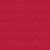 WPT23 WAYPOINT RED Furniture / Marine Upholstery Vinyl Fabric
