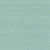 6091912 HUNT CLUB D2492 ICE BLUE Solid Color Upholstery And Drapery Fabric