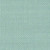 6091912 HUNT CLUB D2492 ICE BLUE Solid Color Upholstery And Drapery Fabric