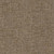 7099013 LUCAS STRAW Solid Color Upholstery Fabric