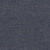 7099014 LUCAS DENIM Solid Color Upholstery Fabric