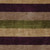 7101511 MURPHY JEWELS Stripe Chenille Upholstery Fabric