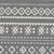7102411 TAOS STONE Southwestern Print Upholstery And Drapery Fabric