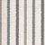 7102511 ALBUQUERQUE STORM Stripe Print Upholstery And Drapery Fabric