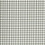 7102911 INMAN FOREST GREEN Check Print Upholstery And Drapery Fabric