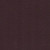 LDR17 LANDERS WINE Faux Leather Upholstery Vinyl Fabric