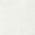 7099911 LEISURE WHITE Solid Color Faux Suede Drapery Fabric