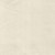7099912 LEISURE PEARL Solid Color Faux Suede Drapery Fabric
