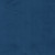 7099923 LEISURE NAVY Solid Color Faux Suede Drapery Fabric