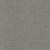 7100016 GRANDEUR STEEL Solid Color Drapery Fabric