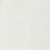 7100111 SPLENDID WHITE Solid Color Drapery Fabric