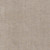 7108413 BENNETT HEMP CRYPTON HOME Solid Color Chenille Upholstery Fabric