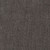 7108417 BENNETT SMOKE CRYPTON HOME Solid Color Chenille Upholstery Fabric