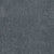 7108418 BENNETT SLATE CRYPTON HOME Solid Color Chenille Upholstery Fabric