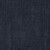 7108424 BENNETT INDIGO CRYPTON HOME Solid Color Chenille Upholstery Fabric