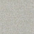 7109915 TAYLOR DOVE Solid Color Upholstery Fabric