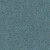 7109919 TAYLOR TEAL Solid Color Upholstery Fabric
