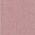 7109922 TAYLOR PINK Solid Color Upholstery Fabric