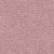 7109922 TAYLOR PINK Solid Color Upholstery Fabric