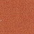 7109923 TAYLOR SPICE Solid Color Upholstery Fabric