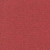7109924 TAYLOR RUBY Solid Color Upholstery Fabric