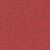 7109924 TAYLOR RUBY Solid Color Upholstery Fabric