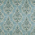 Magnolia Home Fashions JENNA SKY Print Upholstery And Drapery Fabric