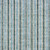 Magnolia Home Fashions JASPER SKY Stripe Print Upholstery And Drapery Fabric