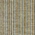 Magnolia Home Fashions JASPER CARAMEL Stripe Print Upholstery And Drapery Fabric