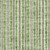 Magnolia Home Fashions JASPER PEAR Stripe Print Upholstery And Drapery Fabric