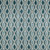Magnolia Home Fashions JOY SKY Lattice Print Upholstery And Drapery Fabric