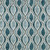 Magnolia Home Fashions JOY SKY Lattice Print Upholstery And Drapery Fabric