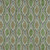 Magnolia Home Fashions JOY PEAR Lattice Print Upholstery And Drapery Fabric