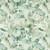 Magnolia Home Fashions BETSY SPA Floral Print Upholstery And Drapery Fabric