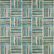 Magnolia Home Fashions OSLO TRANQUIL Contemporary Print Upholstery And Drapery Fabric