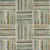 Magnolia Home Fashions OSLO SAND Contemporary Print Upholstery And Drapery Fabric