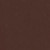 6432111 FREEDOM WINE Furniture / Marine Upholstery Vinyl Fabric