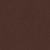 6432111 FREEDOM WINE Furniture / Marine Upholstery Vinyl Fabric