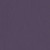 6432112 FREEDOM PLUM Furniture / Marine Upholstery Vinyl Fabric