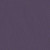 6432112 FREEDOM PLUM Furniture / Marine Upholstery Vinyl Fabric