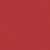 6432113 FREEDOM CHERRY RED Furniture / Marine Upholstery Vinyl Fabric